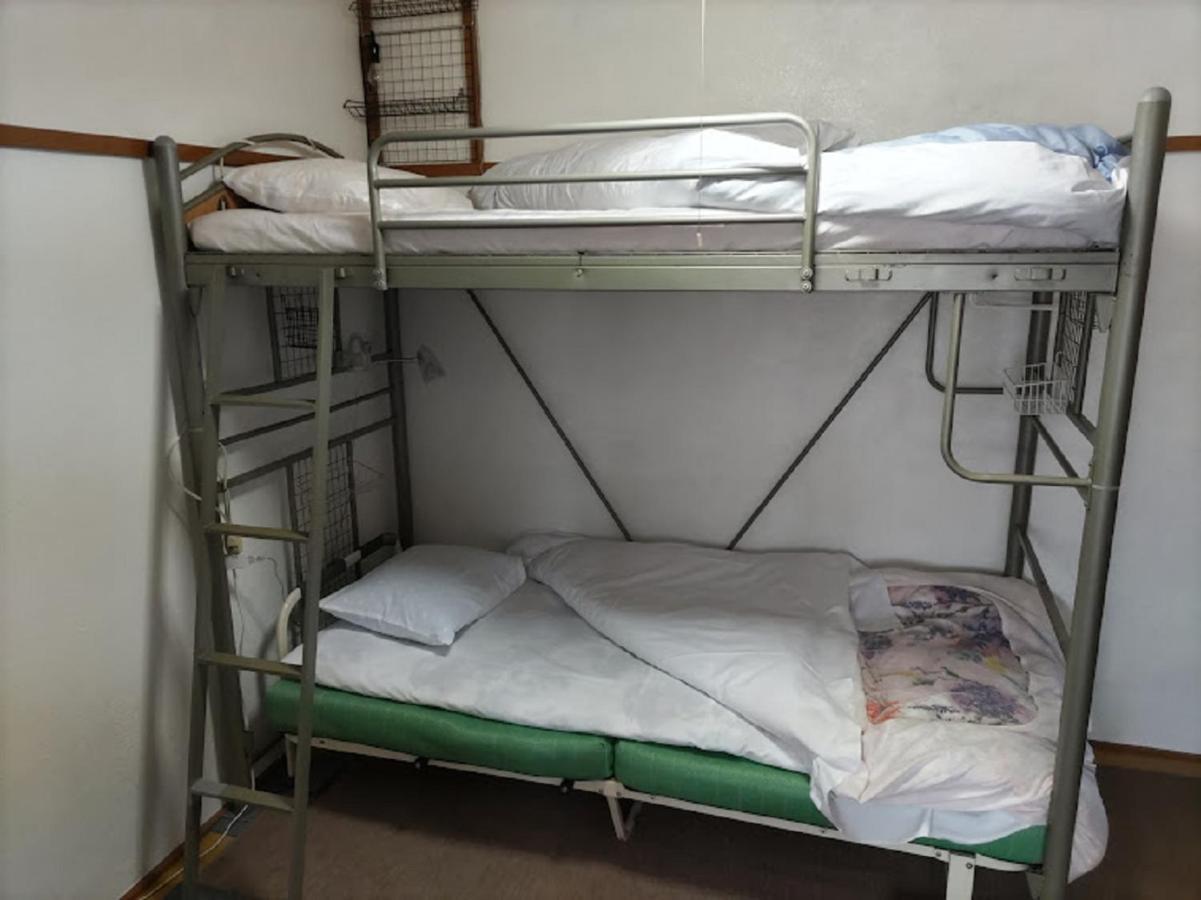 志布志市みのる民泊2号别墅 外观 照片